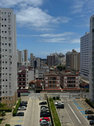 Imagem Apartamento com 2 Quartos à Venda, 60 m² em Ocian - Praia Grande Imagem Apartamento com 2 Quartos à Venda, 60 m² em Ocian - Praia Grande