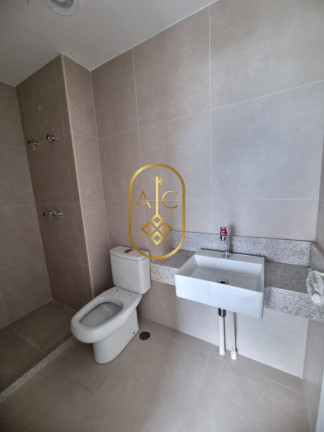 Imagem Apartamento com 1 Quarto à Venda, 44 m² em Ondina - Salvador