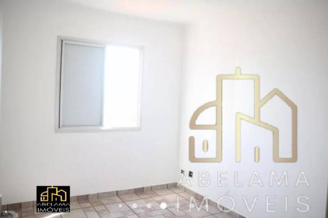 Imagem Apartamento com 3 Quartos à Venda, 62 m² em Vila Palmares - Santo André Imagem Apartamento com 3 Quartos à Venda, 62 m² em Vila Palmares - Santo André