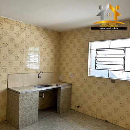 Imagem Casa com 2 Quartos para Alugar, 85 m² em Centro - Cotia Imagem Casa com 2 Quartos para Alugar, 85 m² em Centro - Cotia