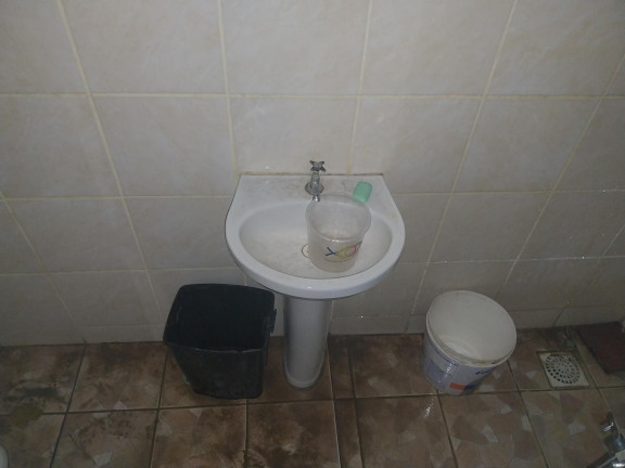 Sala Comercial para Alugar, 15 m² em Centro - Fortaleza