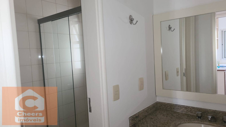 Imagem Apartamento com 3 Quartos à Venda, 105 m² em Chácara Klabin - São Paulo Imagem Apartamento com 3 Quartos à Venda, 105 m² em Chácara Klabin - São Paulo