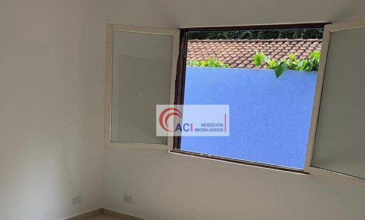 Imagem Casa com 4 Quartos à Venda, 250 m² em Granja Viana - Itapevi Imagem Casa com 4 Quartos à Venda, 250 m² em Granja Viana - Itapevi