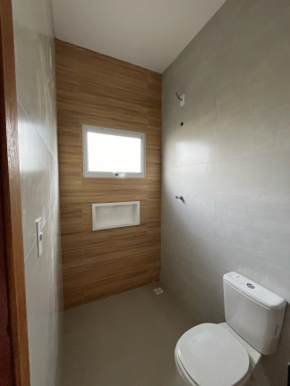 Imagem Casa de Condomínio com 3 Quartos à Venda, 163 m² em Ninho Verde I Eco Residence - Porangaba