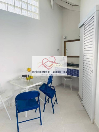 Imagem Sobrado à Venda, 300 m² em Indaiá - Caraguatatuba