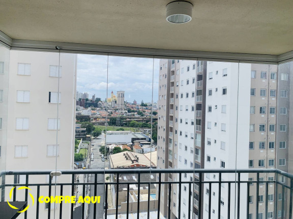 Imagem Apartamento com 2 Quartos à Venda, 68 m² em Carrão - São Paulo Imagem Apartamento com 2 Quartos à Venda, 68 m² em Carrão - São Paulo
