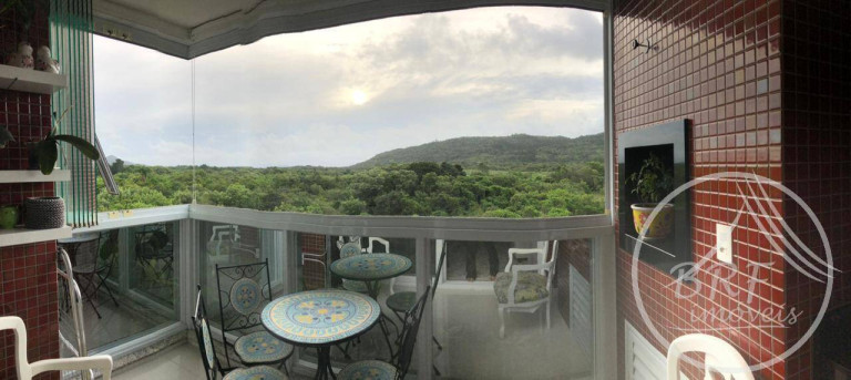Imagem Apartamento com 3 Quartos à Venda, 117 m² em Jurerê Internacional - Florianópolis Imagem Apartamento com 3 Quartos à Venda, 117 m² em Jurerê Internacional - Florianópolis