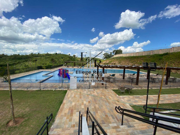 Imagem Terreno em Condomínio à Venda, 1.200 m² em Reserva Santa Rosa - Itatiba Imagem Terreno em Condomínio à Venda, 1.200 m² em Reserva Santa Rosa - Itatiba