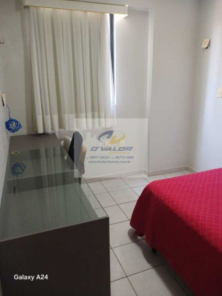 Imagem Apartamento com 3 Quartos à Venda, 84 m² em Cabo Branco - João Pessoa