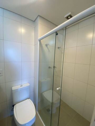 Imagem Apartamento com 2 Quartos à Venda ou Locação, 67 m² em Parque Campolim - Sorocaba Imagem Apartamento com 2 Quartos à Venda ou Locação, 67 m² em Parque Campolim - Sorocaba