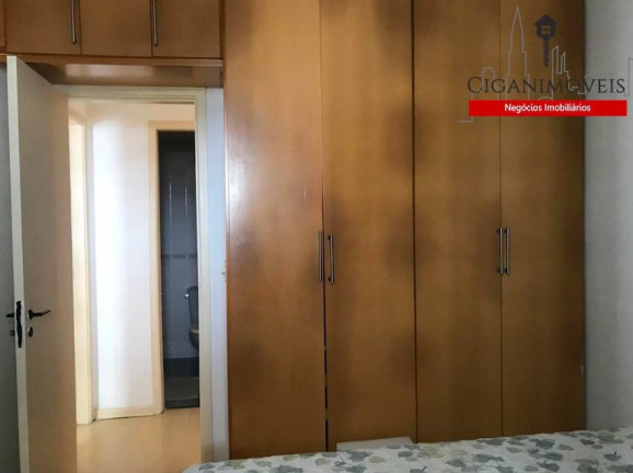 Imagem Apartamento com 2 Quartos à Venda, 69 m² em Barra Da Tijuca - Rio De Janeiro