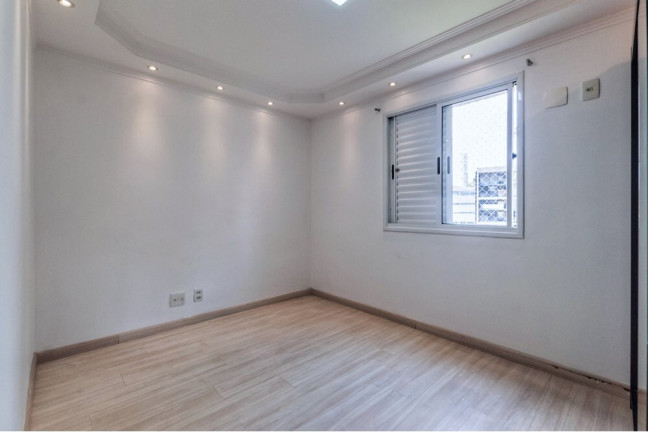Imagem Imóvel com 3 Quartos à Venda, 81 m² em Freguesia Do ó - São Paulo Imagem Imóvel com 3 Quartos à Venda, 81 m² em Freguesia Do ó - São Paulo