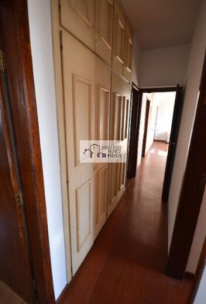Imagem Apartamento com 3 Quartos à Venda, 90 m² em Santo Agostinho - Belo Horizonte Imagem Apartamento com 3 Quartos à Venda, 90 m² em Santo Agostinho - Belo Horizonte