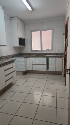 Imagem Apartamento para Alugar,  em Santa Cruz Do Jose Jacques - Ribeirão Preto