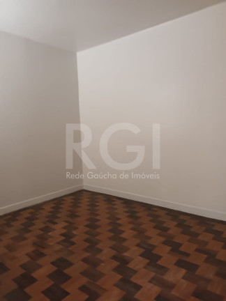 Imagem Apartamento com 3 Quartos para Alugar, 132 m² em Cidade Baixa - Porto Alegre Imagem Apartamento com 3 Quartos para Alugar, 132 m² em Cidade Baixa - Porto Alegre