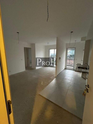 Imagem Apartamento com 2 Quartos à Venda, 56 m² em Rudge Ramos - São Bernardo Do Campo Imagem Apartamento com 2 Quartos à Venda, 56 m² em Rudge Ramos - São Bernardo Do Campo