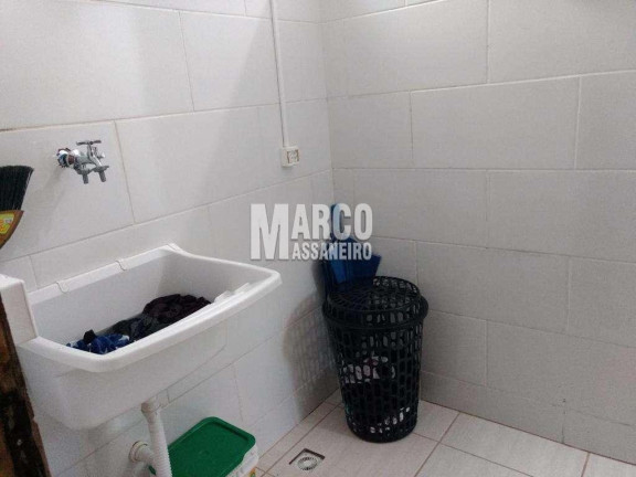 Imagem Casa com 3 Quartos à Venda, 450 m² em Pinheiros - Balneário Barra Do Sul