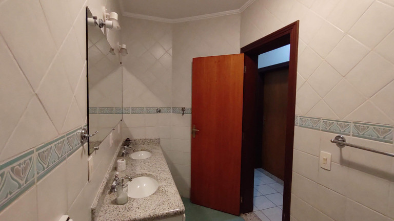 Imagem Casa de Condomínio com 5 Quartos à Venda, 58.740 m² em Fazenda Vila Real De Itu - Itu Imagem Casa de Condomínio com 5 Quartos à Venda, 58.740 m² em Fazenda Vila Real De Itu - Itu