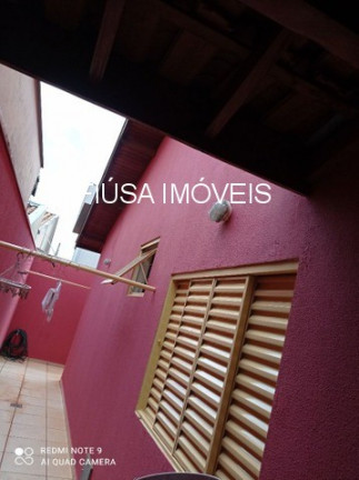 Imagem Casa com 4 Quartos à Venda, em Jardim Ouro Branco - Ribeirão Preto Imagem Casa com 4 Quartos à Venda, em Jardim Ouro Branco - Ribeirão Preto