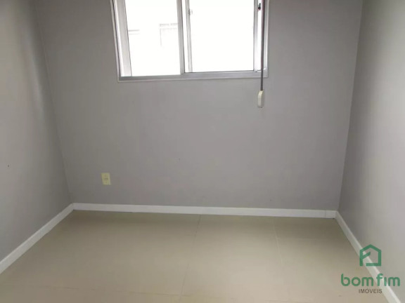 Imagem Apartamento com 2 Quartos à Venda, 50 m² em Alto Petropolis - Porto Alegre Imagem Apartamento com 2 Quartos à Venda, 50 m² em Alto Petropolis - Porto Alegre