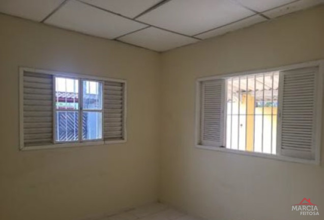 Imagem Casa com 4 Quartos à Venda, 150 m² em Morro Do Algodão - Caraguatatuba Imagem Casa com 4 Quartos à Venda, 150 m² em Morro Do Algodão - Caraguatatuba