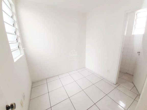 Imagem Apartamento com 3 Quartos à Venda, 86 m² em Centro - Santa Maria Imagem Apartamento com 3 Quartos à Venda, 86 m² em Centro - Santa Maria