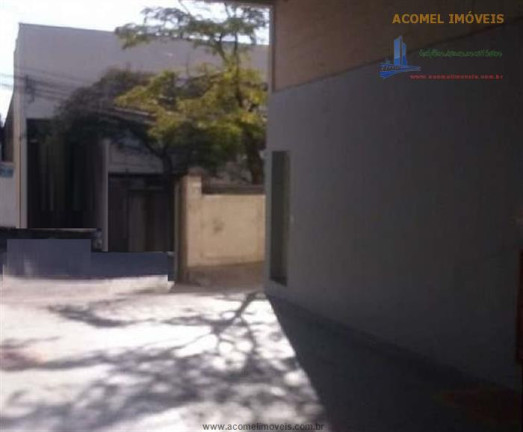 Imagem Imóvel Comercial para Alugar, 2.453 m² em Parque Industrial Das Oliveiras - Taboão Da Serra Imagem Imóvel Comercial para Alugar, 2.453 m² em Parque Industrial Das Oliveiras - Taboão Da Serra