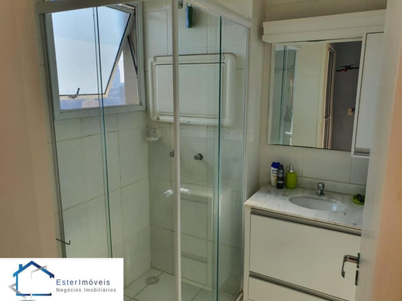 Imagem Apartamento com 2 Quartos para Alugar ou Temporada, 69 m² em Vila Das Hortências - Jundiaí