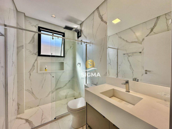 Imagem Casa com 6 Quartos à Venda, 450 m² em Jardim Acapulco - Guarujá Imagem Casa com 6 Quartos à Venda, 450 m² em Jardim Acapulco - Guarujá