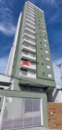 Imagem Apartamento com 2 Quartos à Venda, 64 m² em Vila Rosália - Guarulhos Imagem Apartamento com 2 Quartos à Venda, 64 m² em Vila Rosália - Guarulhos