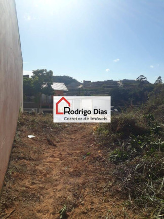 Imagem Terreno à Venda, 175 m² em Loteamento Serra Dos Cristais - Várzea Paulista Imagem Terreno à Venda, 175 m² em Loteamento Serra Dos Cristais - Várzea Paulista