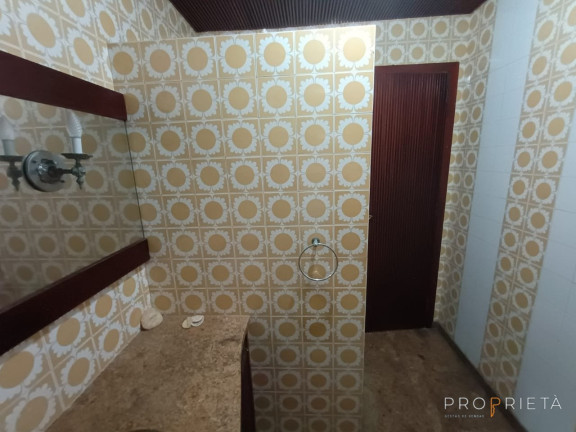 Imagem Apartamento com 4 Quartos à Venda, 200 m² em Copacabana - Rio De Janeiro Imagem Apartamento com 4 Quartos à Venda, 200 m² em Copacabana - Rio De Janeiro