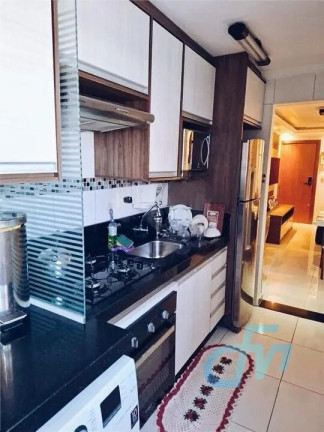 Imagem Apartamento com 2 Quartos à Venda, 49 m² em Jardim Marica - Mogi Das Cruzes Imagem Apartamento com 2 Quartos à Venda, 49 m² em Jardim Marica - Mogi Das Cruzes