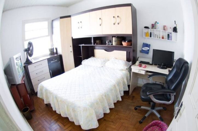 Imagem Casa com 3 Quartos à Venda, 160 m² em Centro - Taubaté Imagem Casa com 3 Quartos à Venda, 160 m² em Centro - Taubaté