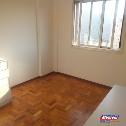Imagem Apartamento com 1 Quarto para Alugar, 42 m² em Vila Mariana - São Paulo Imagem Apartamento com 1 Quarto para Alugar, 42 m² em Vila Mariana - São Paulo