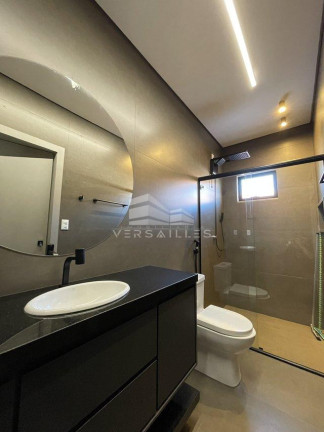 Imagem Imóvel com 3 Quartos à Venda, 110 m² em Rio Madeira - Porto Velho Imagem Imóvel com 3 Quartos à Venda, 110 m² em Rio Madeira - Porto Velho
