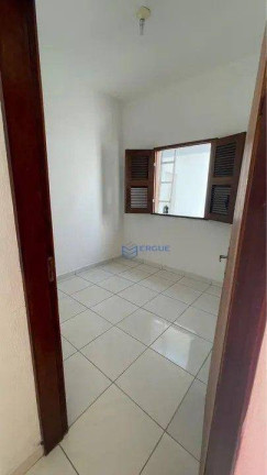 Imagem Casa com 2 Quartos à Venda, 80 m² em Montenegro Ii - Fortaleza
