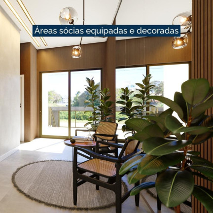 Imagem Apartamento com 2 Quartos à Venda, 68 m² em Ingleses Do Norte - Florianópolis