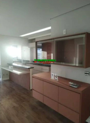 Imagem Apartamento com 2 Quartos à Venda, 206 m² em Parque Residencial Aquarius - São José Dos Campos Imagem Apartamento com 2 Quartos à Venda, 206 m² em Parque Residencial Aquarius - São José Dos Campos