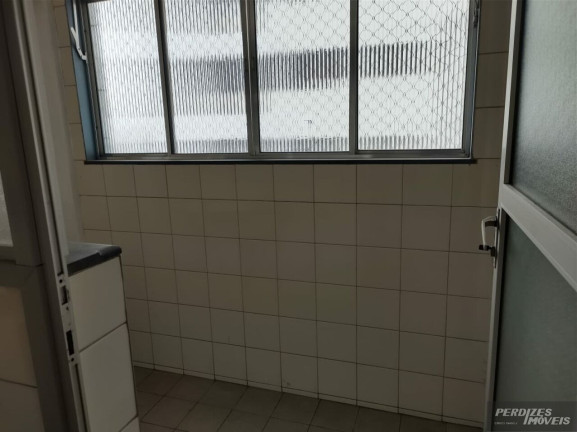 Imagem Apartamento com 2 Quartos à Venda, 68 m² em Sumaré - São Paulo