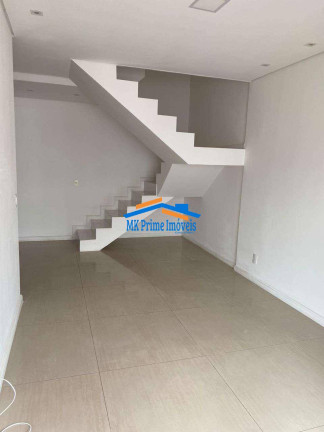 Imagem Apartamento com 2 Quartos à Venda, em Melville Empresarial I E Ii - Barueri Imagem Apartamento com 2 Quartos à Venda, em Melville Empresarial I E Ii - Barueri