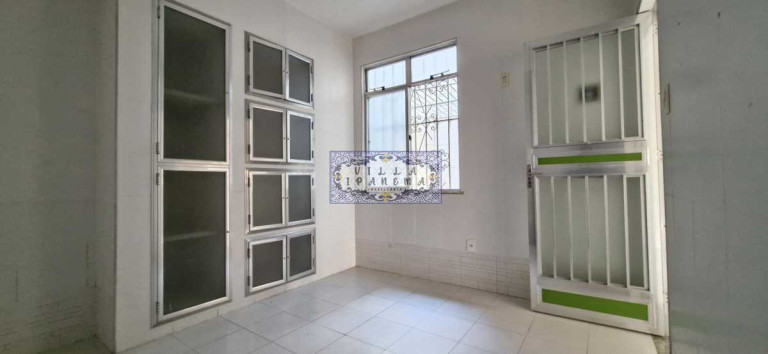 Imagem Casa de Vila com 5 Quartos à Venda, 210 m² em Freguesia (jacarepaguá) - Rio De Janeiro Imagem Casa de Vila com 5 Quartos à Venda, 210 m² em Freguesia (jacarepaguá) - Rio De Janeiro