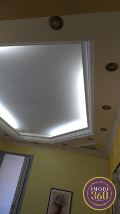 Imagem Apartamento com 2 Quartos à Venda, 43 m² em Jardim Dona Sinha - São Paulo Imagem Apartamento com 2 Quartos à Venda, 43 m² em Jardim Dona Sinha - São Paulo
