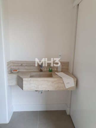 Imagem Casa de Condomínio com 4 Quartos à Venda, 380 m² em Loteamento Parque Dos Alecrins - Campinas Imagem Casa de Condomínio com 4 Quartos à Venda, 380 m² em Loteamento Parque Dos Alecrins - Campinas