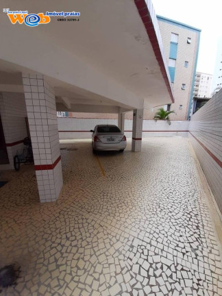 Imagem Apartamento com 1 Quarto à Venda, 73 m² em Tupi - Praia Grande Imagem Apartamento com 1 Quarto à Venda, 73 m² em Tupi - Praia Grande