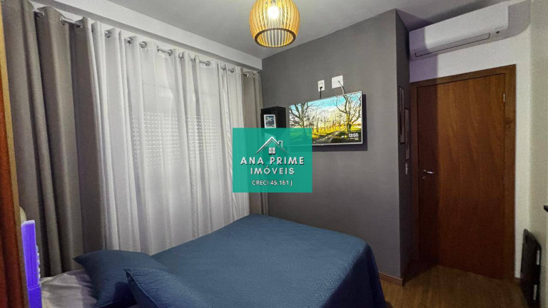 Imagem Apartamento com 2 Quartos à Venda, 63 m² em Jardim Satélite - São José Dos Campos Imagem Apartamento com 2 Quartos à Venda, 63 m² em Jardim Satélite - São José Dos Campos