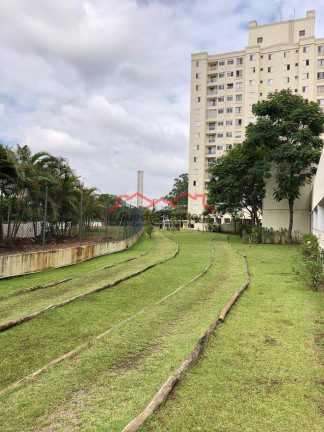 Imagem Apartamento com 2 Quartos à Venda, 48 m² em Vila Emir - São Paulo Imagem Apartamento com 2 Quartos à Venda, 48 m² em Vila Emir - São Paulo