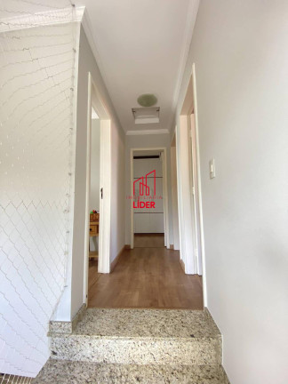Imagem Casa com 3 Quartos à Venda, 181 m² em São Lourenço - Curitiba Imagem Casa com 3 Quartos à Venda, 181 m² em São Lourenço - Curitiba