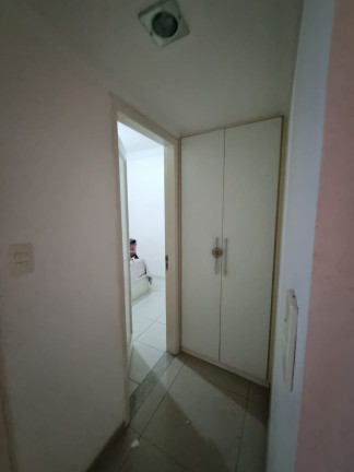 Imagem Apartamento com 2 Quartos à Venda, 86 m² em Stiep - Salvador Imagem Apartamento com 2 Quartos à Venda, 86 m² em Stiep - Salvador