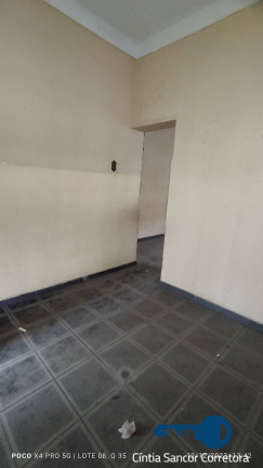 Imagem Casa com 3 Quartos à Venda, 450 m² em Parque Tamandaré - Campos Dos Goytacazes Imagem Casa com 3 Quartos à Venda, 450 m² em Parque Tamandaré - Campos Dos Goytacazes